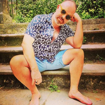 SeaByrneMusic's tweet photo. #timetomakeachange #NewProfilePic https://t.co/Tu2tKf2Aeg