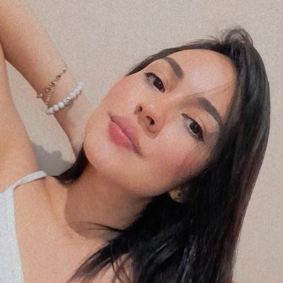 #NuevaFotoDePerfil https://t.co/wiDXa513yq<a href="/tag/nuevafotodeperfil"class="tags">#NuevaFotoDePerfil</a>