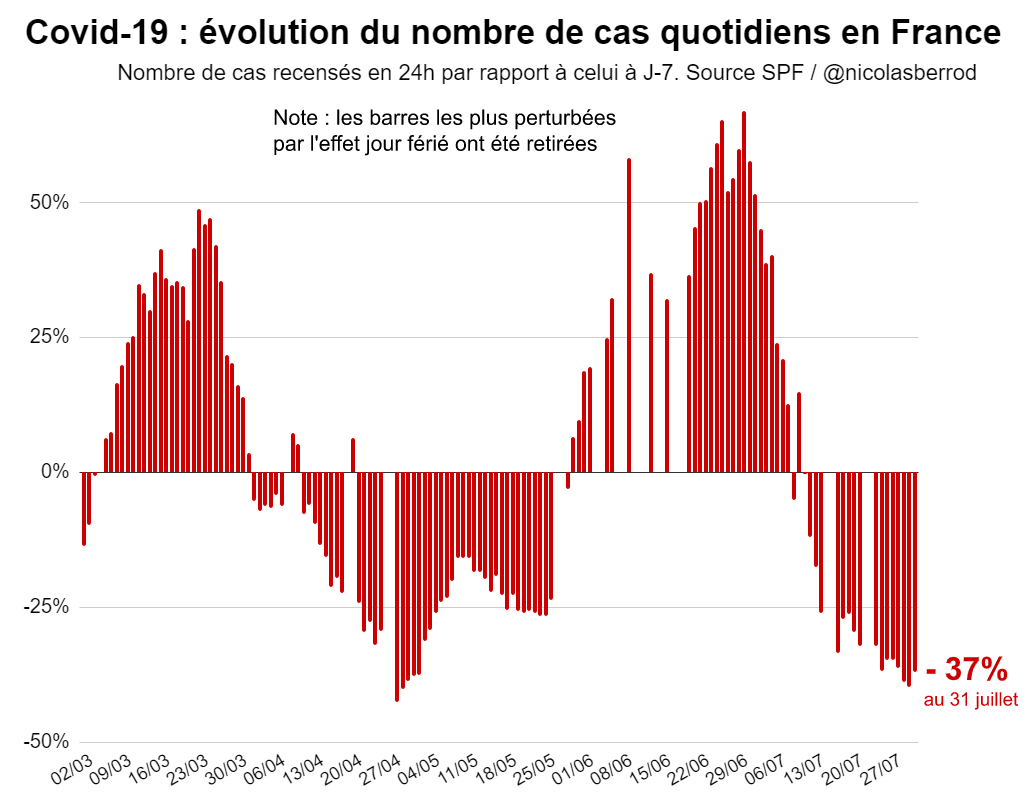 FZAuUByWYAIkIBT?format=png