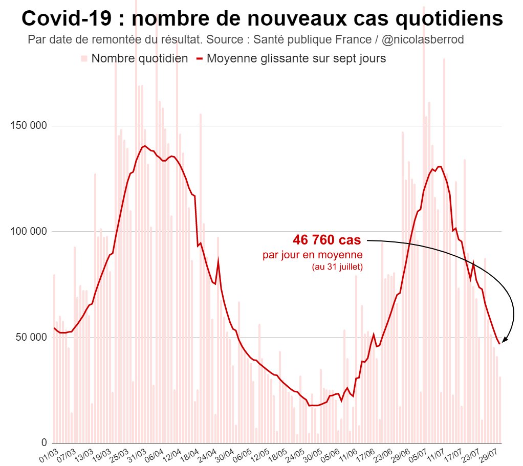 FZAudigX0AQ-Clz?format=jpg