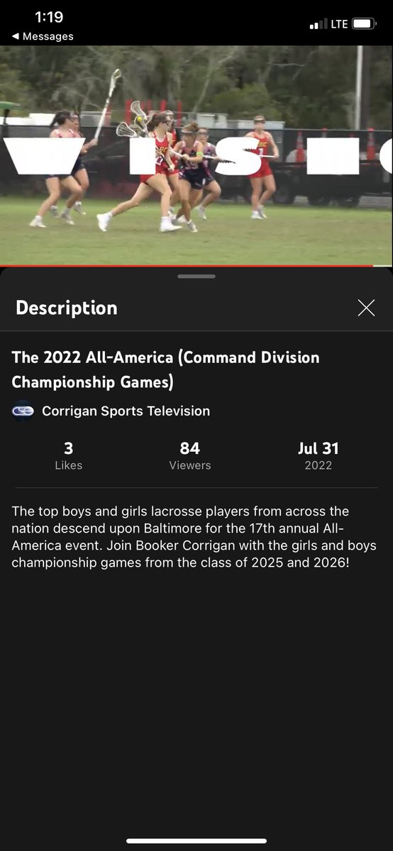 MN Athletics tweet media