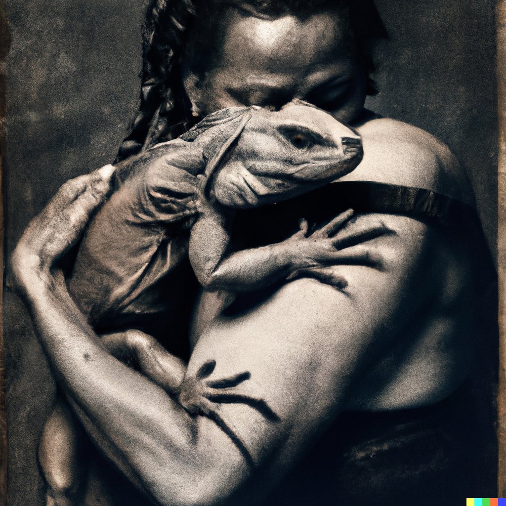 Mikael H Christensen tweet media