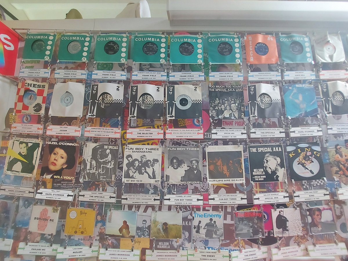 Elainemcnl13🇺🇦 tweet media