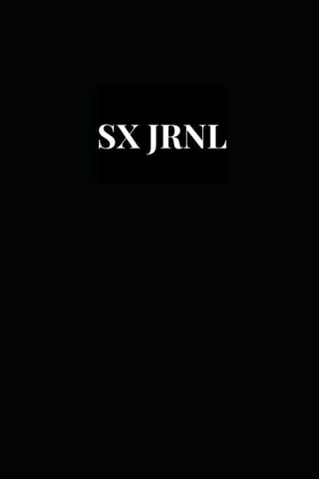 Get a sex journal and keep track of your intimate life. After all, "what is measured, improves."   https://t<a href="/tag/mytwitteranniversary"class="tags"><span>#mytwitteranniversary</span></a>
