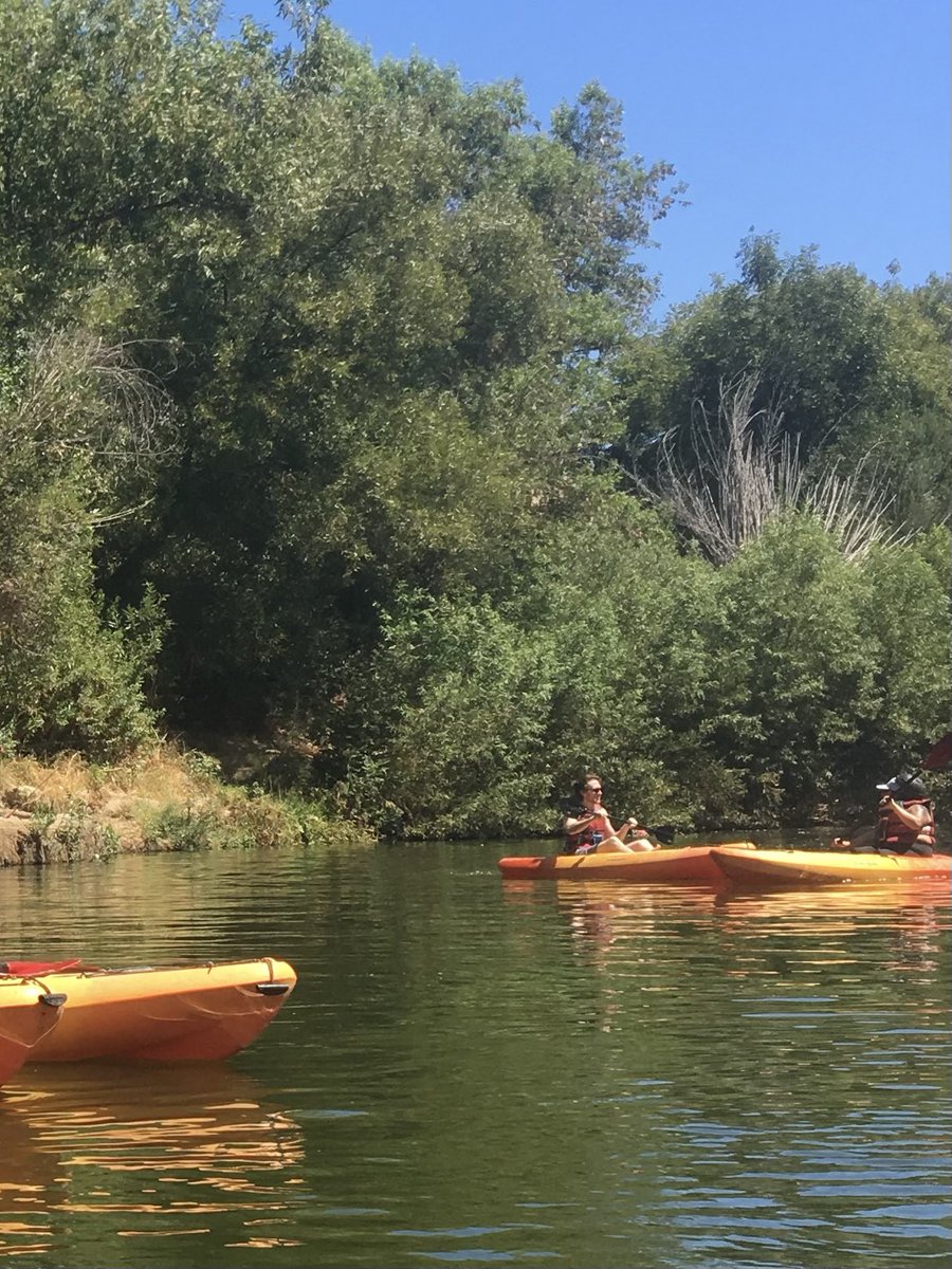 lariverx's tweet image. Tickets are still available for kayak tours! Check out our profile link for more info. #losangeles #weekendfun #sepulvedabasin #kayak #adventure #earthoutdoors #californianature #waterways #photooftheday