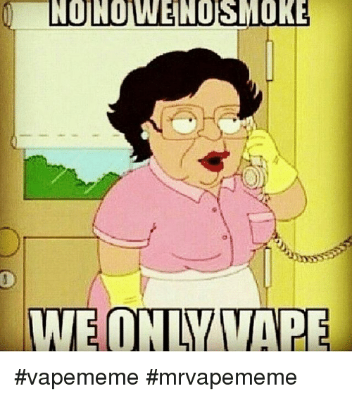 vape_app's tweet photo. Get with the program #harmreduction #vapesaveslives #makevapenotsmoke #vape #vaping #vapesafe #vapeapp #vapecalc 

https://t.co/THv8sZr6k8 https://t.co/fi9xygLQ1h