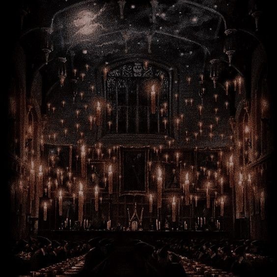 gunlukfilmdozun's tweet photo. Harry Potter⚡️ https://t.co/qr3mrar1LO
