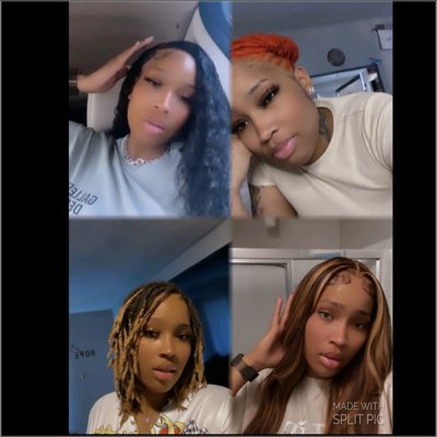 oblock_tk's tweet photo. #NewProfilePic https://t.co/fVjuX5c9ZN