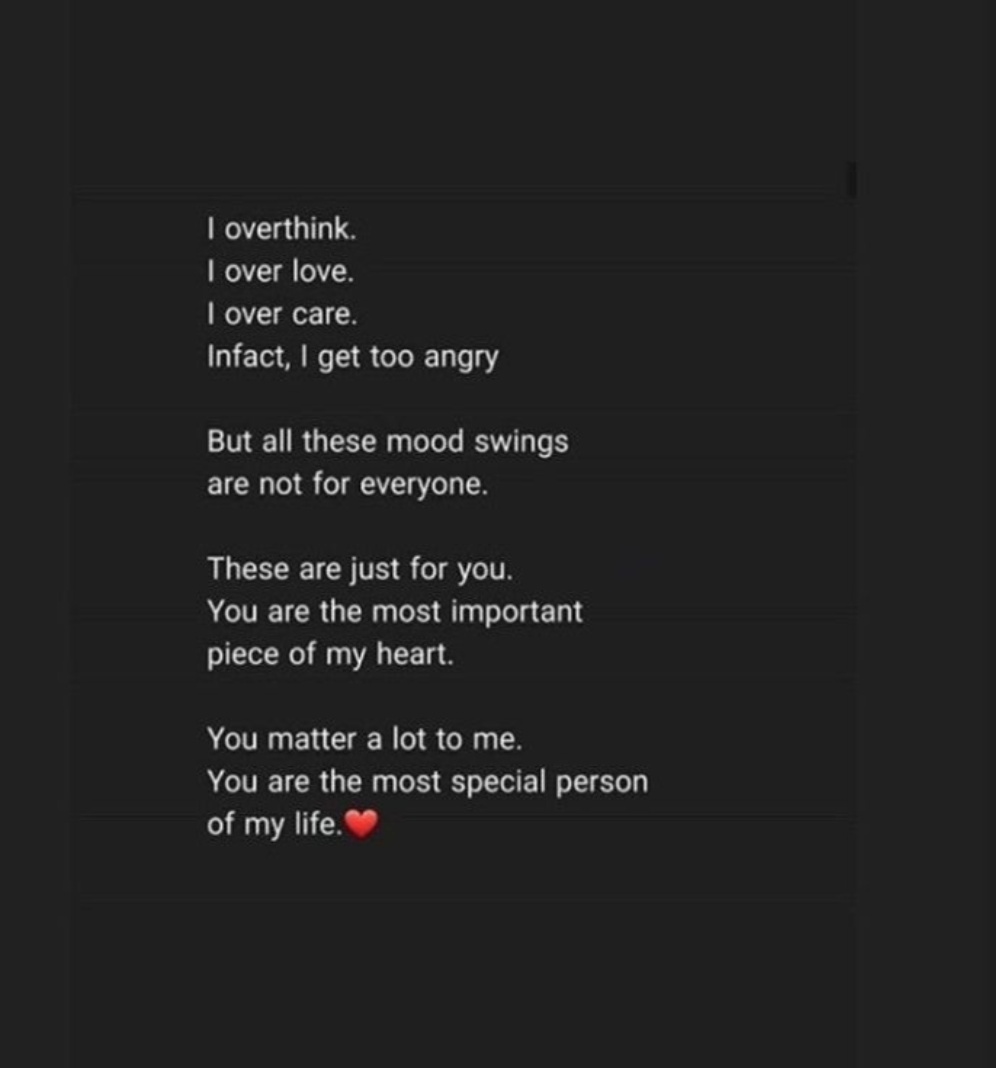 LifeofBTS1's tweet photo. Remember I love you 🥺❤️ https://t.co/GoZOdn0cDE
