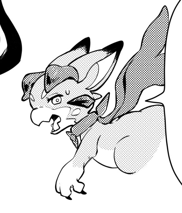 ハス………… 