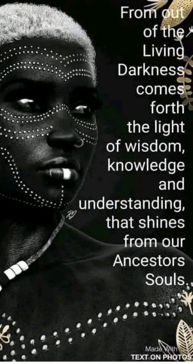 TuffShakeba's tweet image. 