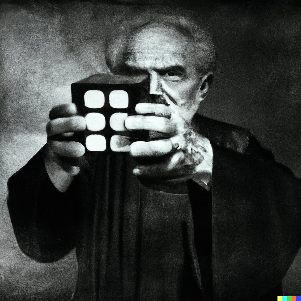 Mikael H Christensen tweet media