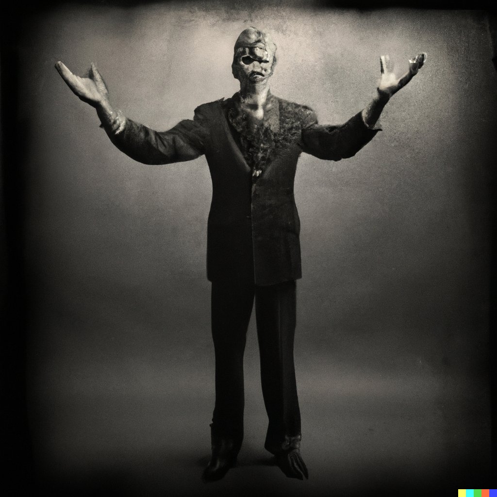 Mikael H Christensen tweet media