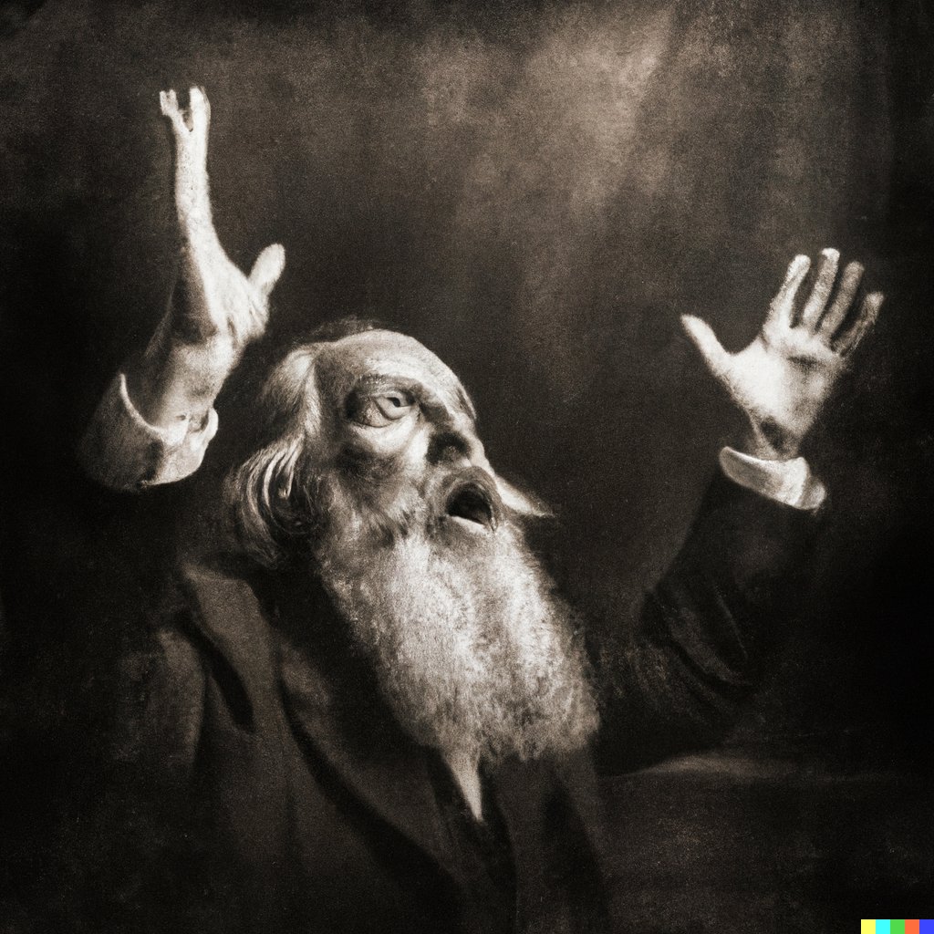 Mikael H Christensen tweet media