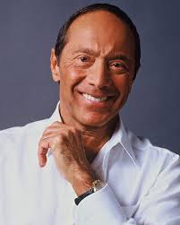 30/07 Happy Birthday! Paul Anka (81)    