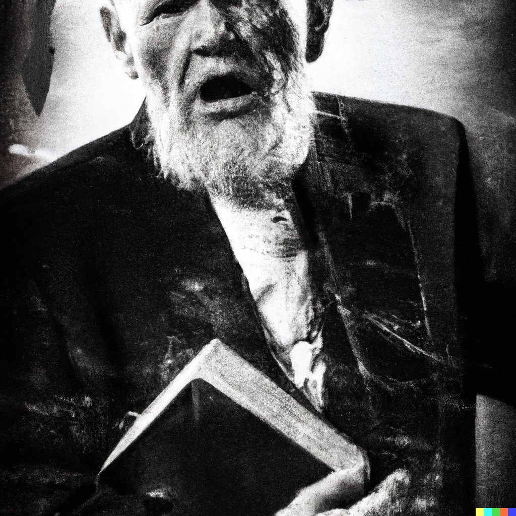 Mikael H Christensen tweet media