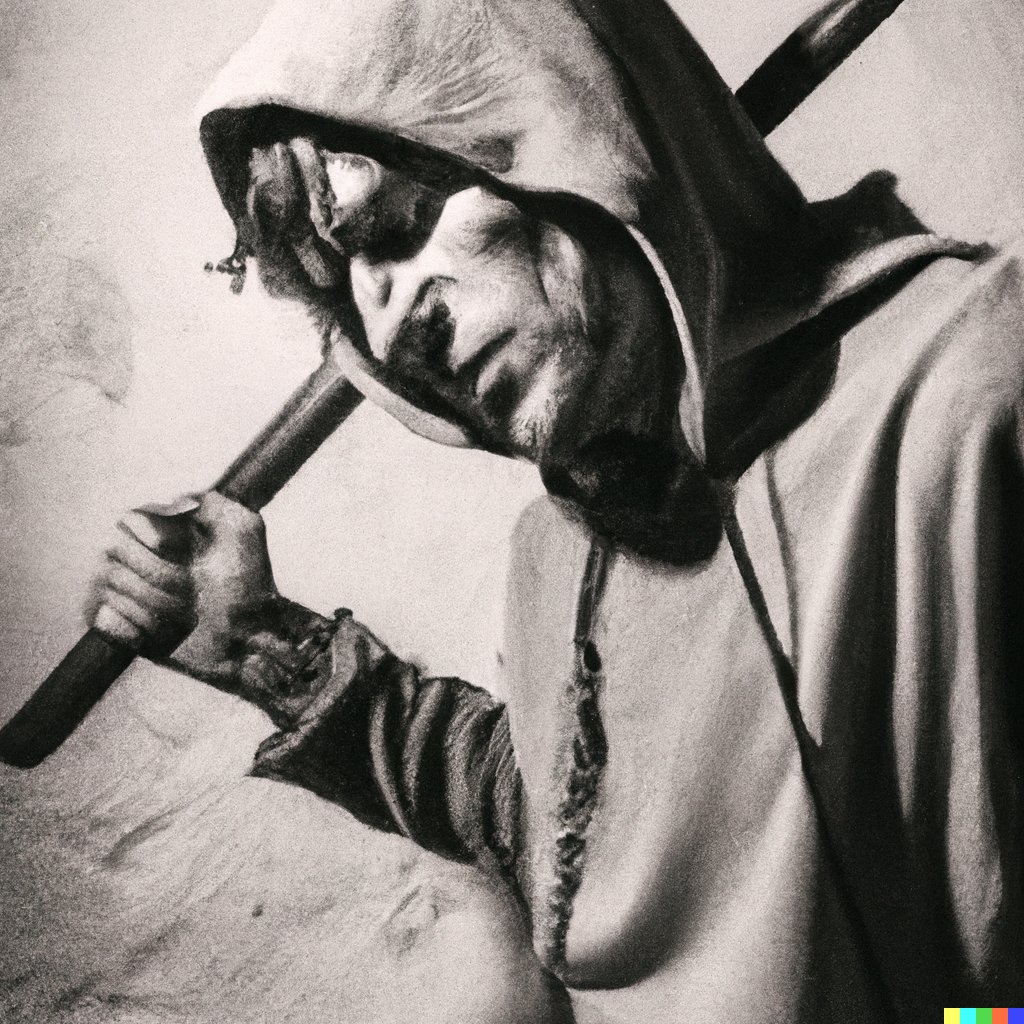 Mikael H Christensen tweet media