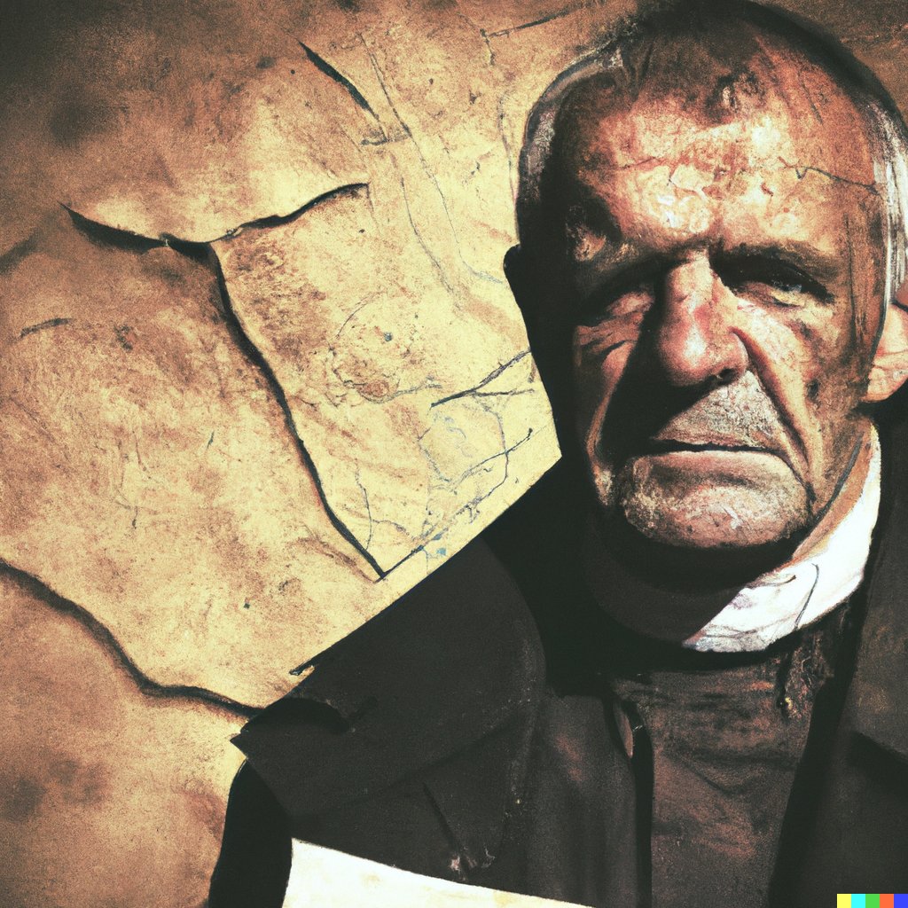 Mikael H Christensen tweet media