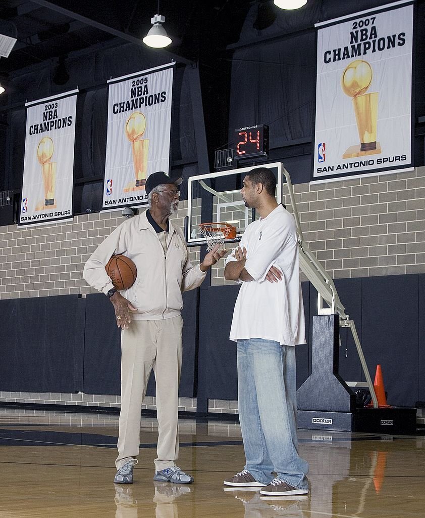 projectspurs's tweet photo. ❤️ https://t.co/v2TVfY08cl