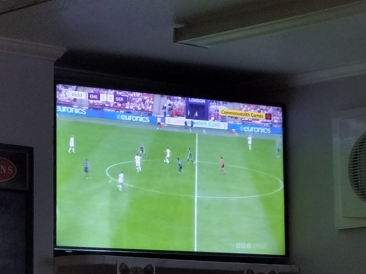 SimRigsUK's tweet image. Come on ladies!!!!! #Lionesses #womenseuros #football #englandwomen