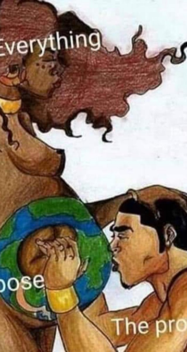 TuffShakeba's tweet image. 