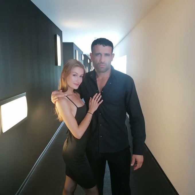 🔞TORQUEMADA🔞's pics and videos - FZAvnRgWQAM6dSl jpg:small image 29