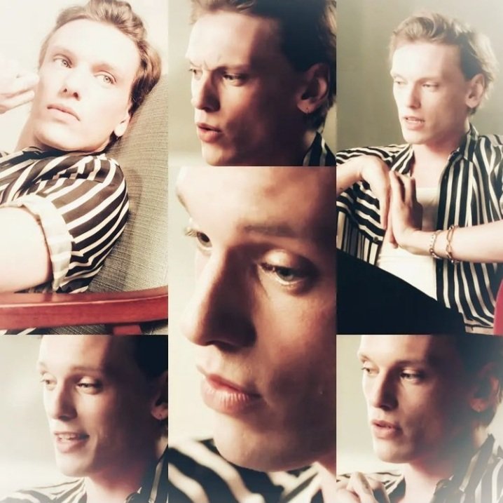 maye_crepusculo's tweet photo. 🖤🕷Jamie💯🔥❤💫🕷
#bowerjamiecampbell #bowerjamie😇 #bowerjamieasjace #jamiecambellbower #bowerjamieasjace #jamiecambellbower #somewhereintheshadows # https://t.co/q94gWA5GxK