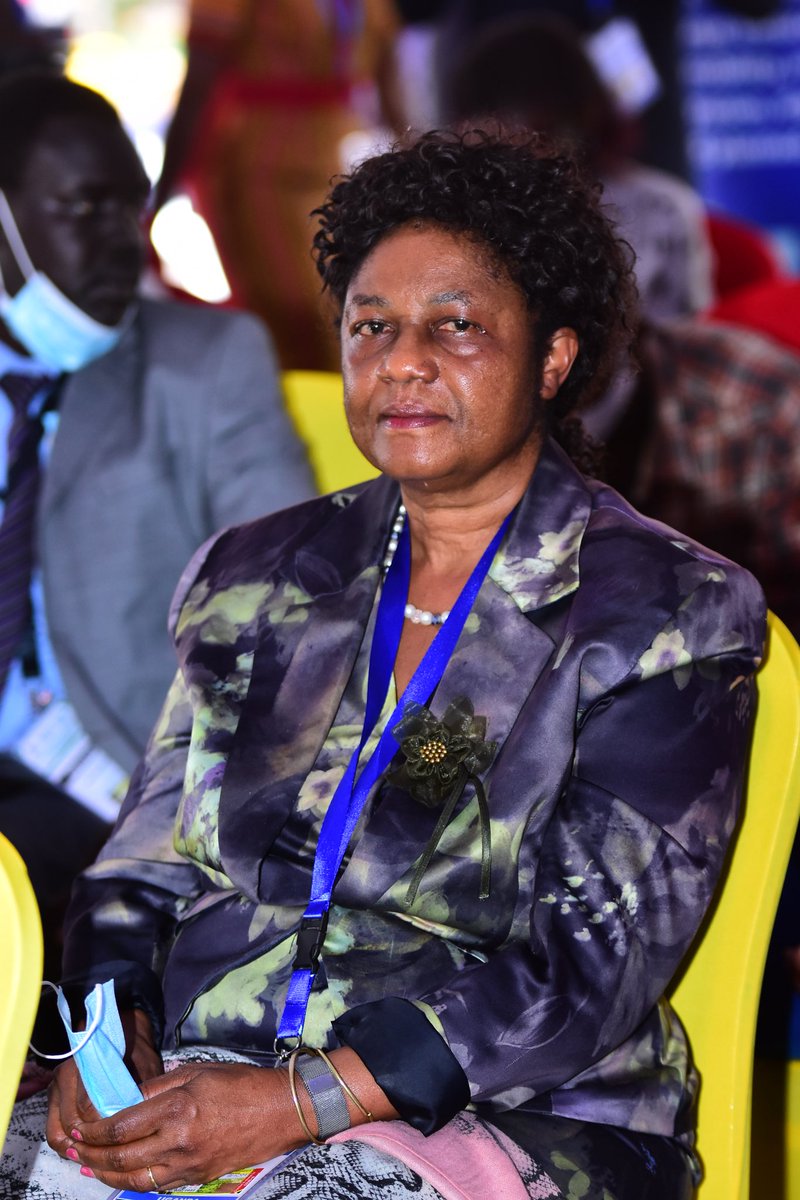 min_waterUg's tweet photo. #MWEworks: The Conference was geared towards developing an integrated approach to climate change induced mobility across the Region. #ClimateChangeMigration 

@KagutaMuseveni @samcheptoris @MamaMabira @okidi64 @IOMRONairobi @MargaretMwebesa @CCD_UG @IOM_Uganda @IAMJUDITHHEARD https://t.co/jTQyGZ8EZL