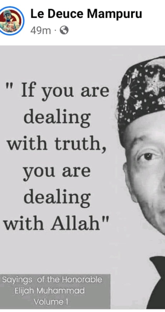 TuffShakeba's tweet image. 