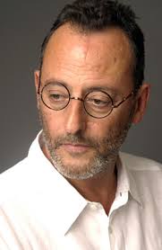30/07 Happy Birthday! Jean Reno (74)     
