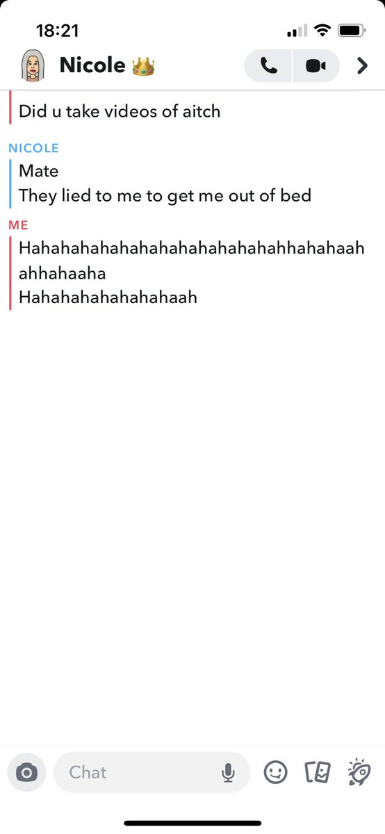 Becca Rees tweet media