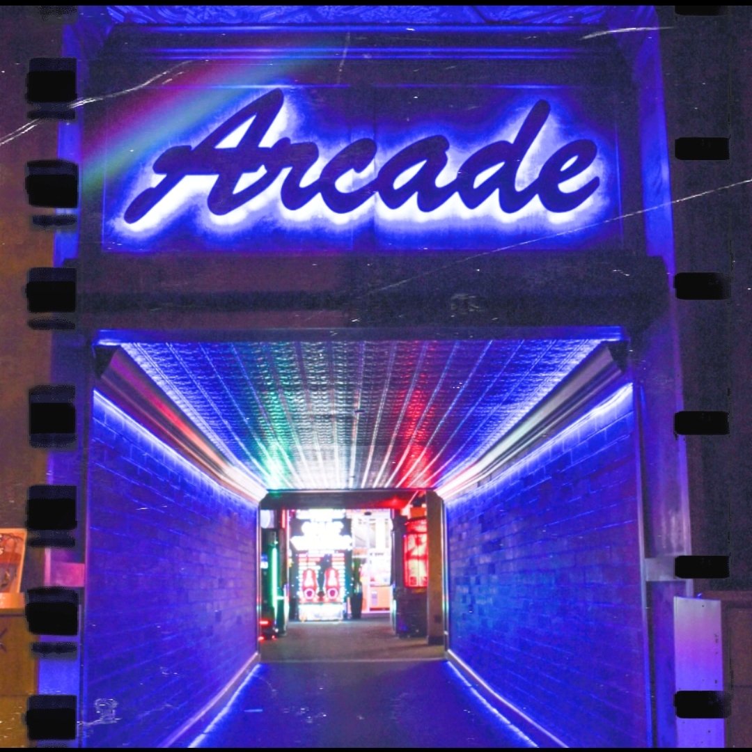 Blackpoole tweet media