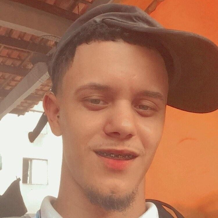 coroneldocorte's tweet photo. 🤑 https://t.co/2VgLSU4OOc