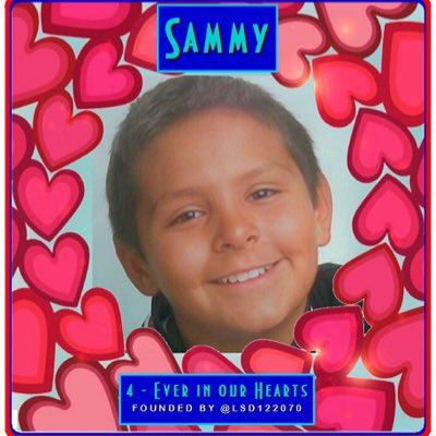 USAis1369's tweet photo. @BigMillerBro1 I’m so sorry for your loss this💔 is the worse any parent can endure. 

I have a very compassionate group here on twitter if you’re interested in joining us please free to dm me. Know you’re not alone. I followed you pls follow back it would be great to talk.  
#DBP4D https://t.co/GYkvZLUBA3