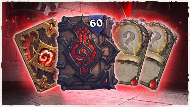 berserkci's tweet photo. Akşam yayınımızda, @Blizzard_Ent ten gelen 60 kartlık bundle çekilişi yapacağız. Bu yayını kaçırmayınız efem. Yayınımız 23:00-23:30 civarı olur, buraya da postlarız, herkesi bekliyorum efem (: https://t.co/UAC9bRjaqN