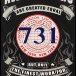 Photo by Laborers Local 731 (@Local731)