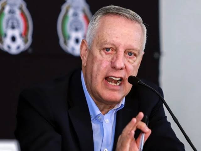 ivanezkoo's tweet photo. Encuentra las diferencias
#Brizio #Archundia #VAR 🚫
@FMF @LigaBBVAMX 🐀🐀🐀🐀
@PumasMX @Rayados https://t.co/cejq9o91fA