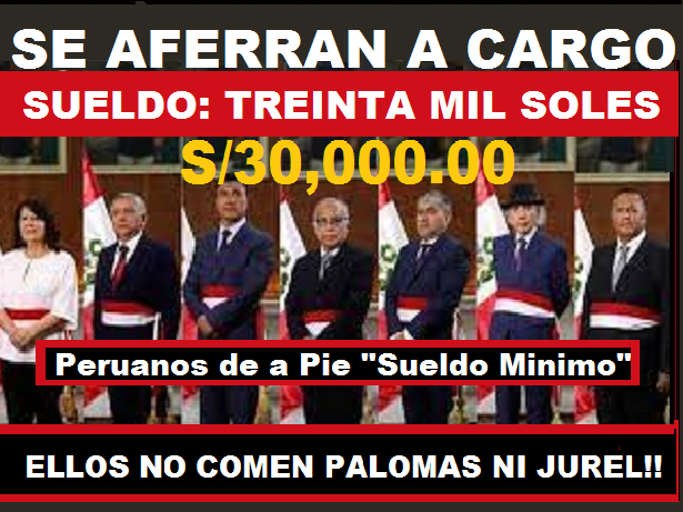 LEONELASUMMER's tweet photo. @marcialrojo @Rivar_2021 Es Lamentable ver una portatil, del Gobierno, #Cojudignos Pagada con plata de todos Los #Peruanos defendiendo un #CastilloIncapaz y un Gobierno de Corruptos e Inutiles! @JaimeChincha @julianaoxenford Mientras tanto el Resto de #Peruanos Vivimos Una crisis Economica, y Alimentaria https://t.co/peP1vd5NFX
