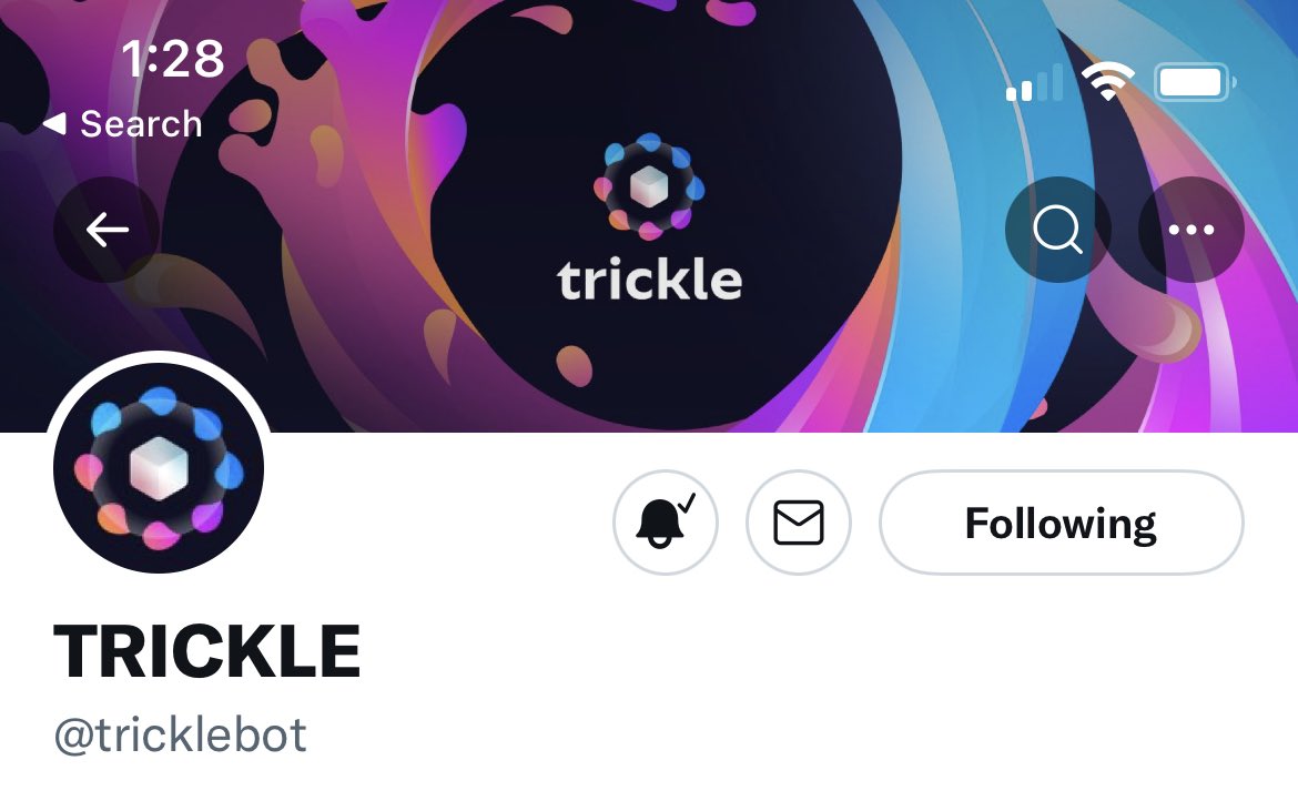 dfrnt.supply tweet media