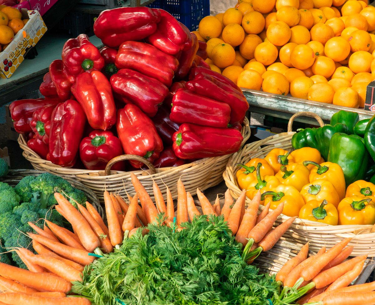 centraltransyl1's tweet photo. ARRIVAGE DE FRUITS &amp; LÉGUMES - https://t.co/qxdn79aZbC https://t.co/X4wh9PPyDa