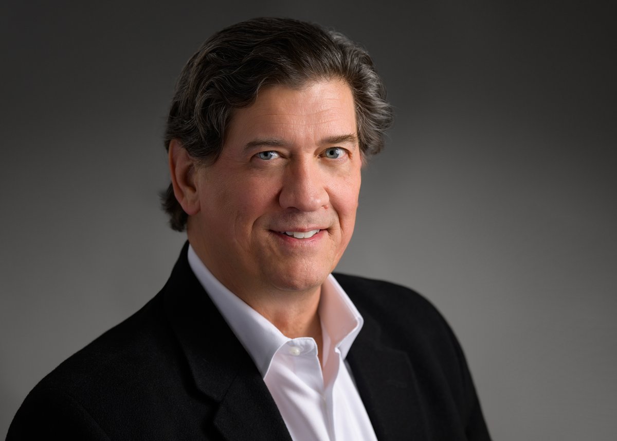 tomhailey's tweet photo. A/E/C professionals: My July podcast is with Jim Rogers on how you can Take Command of Your Career. Listen with the Audio Player at the link below or with your podcast app. Search for Bluegrass Region Voices and Views Ep 27 dated 31 July 2022.

https://t.co/eE7BYRF4Ph https://t.co/pZy9DBEh39
