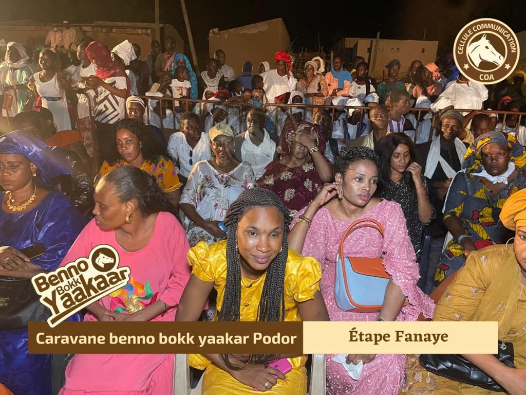 Cheikh Oumar Anne Officiel tweet media