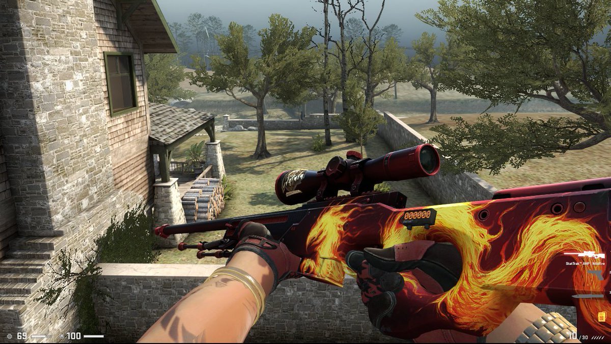 SecretExodia tweet media