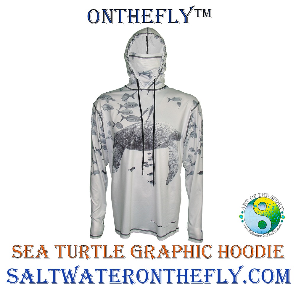 Saltwateronfly's tweet photo. Sea Turtle Hoodie, perfect on the boat, beach and town, UPF 50
https://t.co/HKwkaapTnM
:
#flyfishing #saltwaterflyfishing #onthefly #outdoorlifestyles #flytying #outdoorlife #getoutside #flatsfishing #inshorefishing  #stripedmarlin https://t.co/vPzAE0QKJF