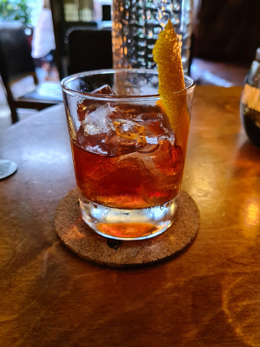 Engage Accountancy (@engageaccy) on Twitter photo Definitely recommend a trip to <a href="/Hideout_Bath/">The Hideout</a> for some tasty cocktails and a drop of Glencadam 15 😜 Definitely recommend a trip to <a href="/Hideout_Bath/">The Hideout</a> for some tasty cocktails and a drop of Glencadam 15 😜