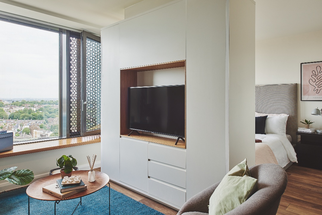 Essential Living tweet media