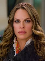 30/07 Happy Birthday! Hilary Swank (48)       