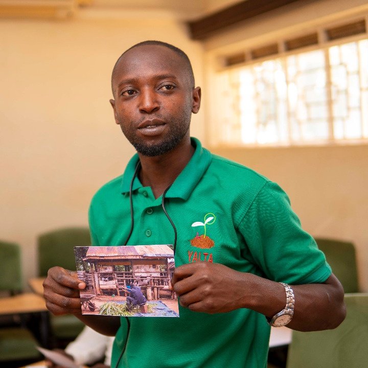 cryton_uganda's tweet photo. #NewProfilePic https://t.co/KIo1ul1mpC