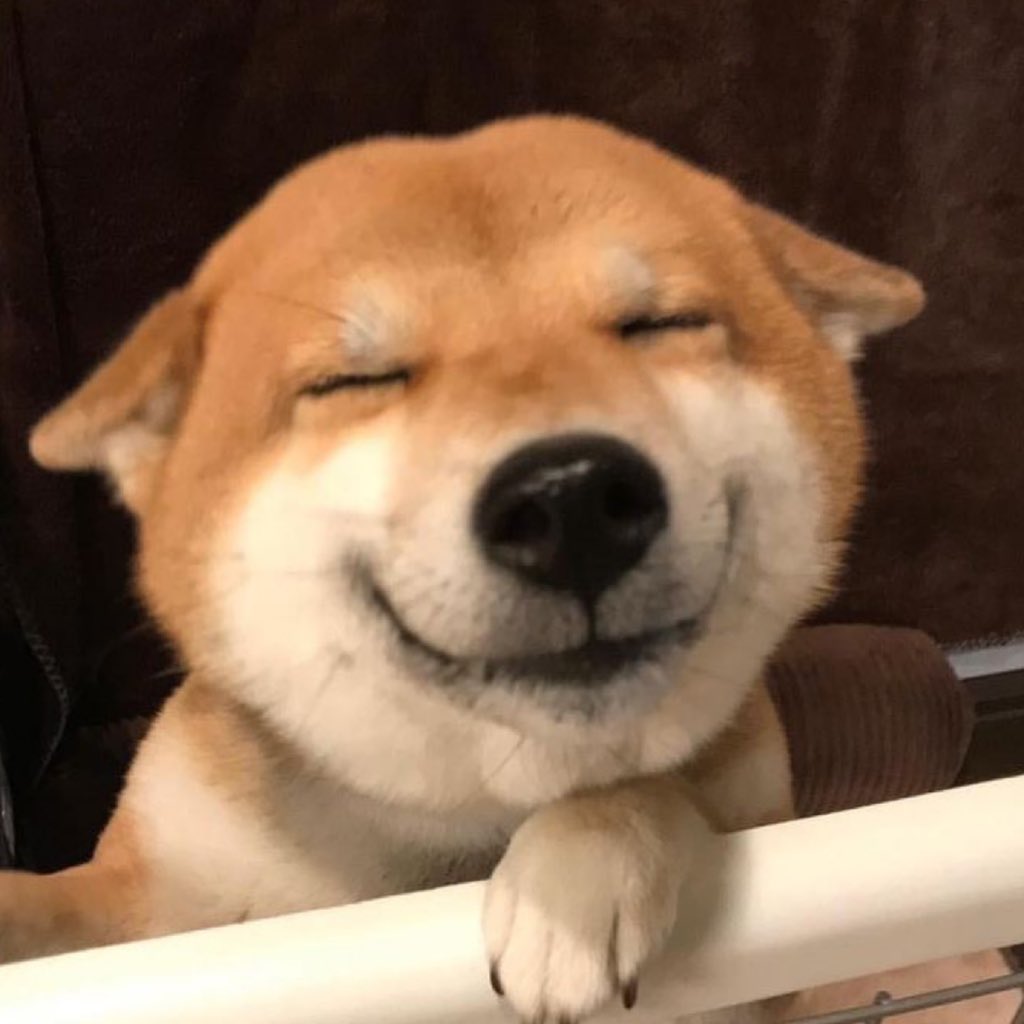 #TOMORROW_X_TOGETHER