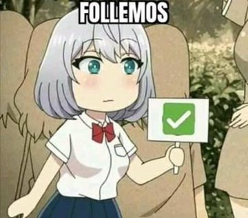 Sexys_Nun's tweet photo. Creo que ya saben pero para los que no lo sepan 
❤+🔄+foto de su pj= a una respuesta 
Espero ver pjs lindos ewe https://t.co/nuVtHppNuF